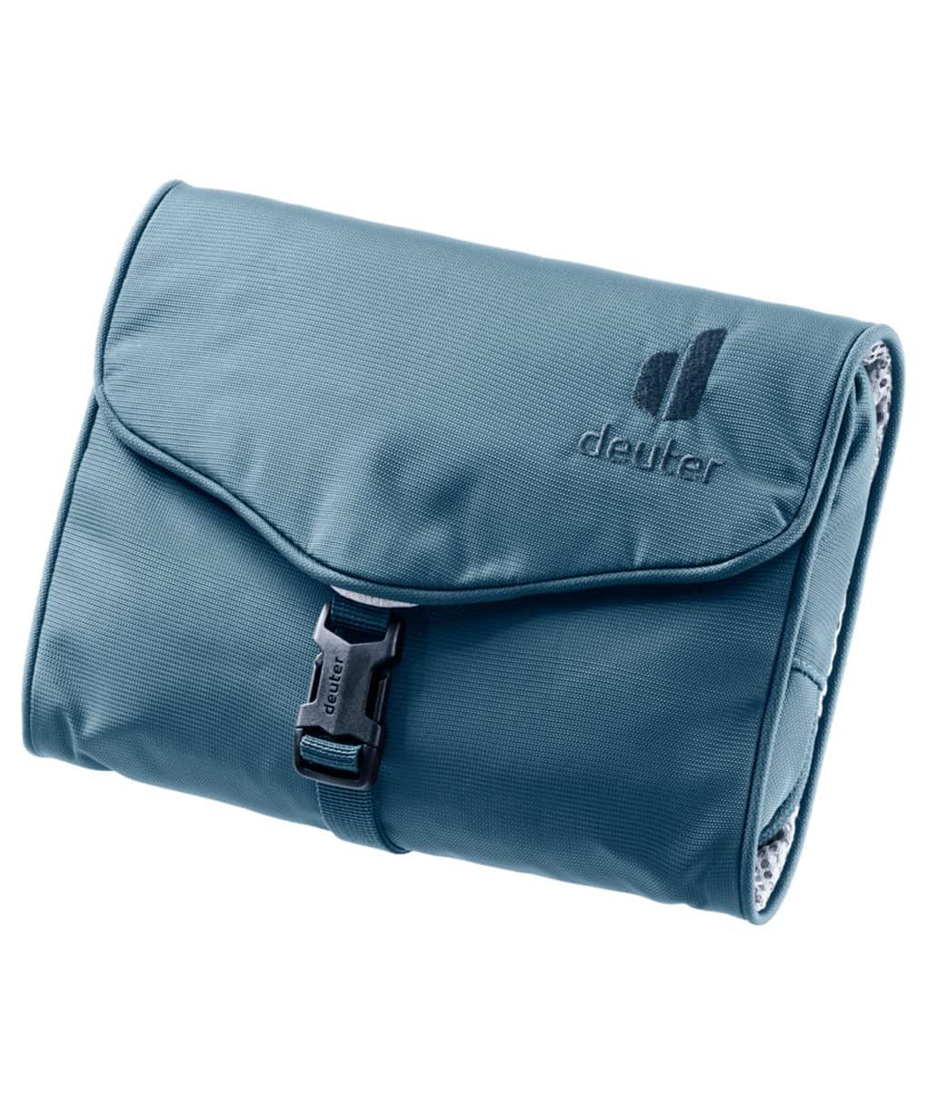 large-3930226_3074_P_1.jpg Wash Bag