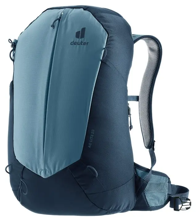 Farbe: 1374 - atlantic/ink - AC Lite 23