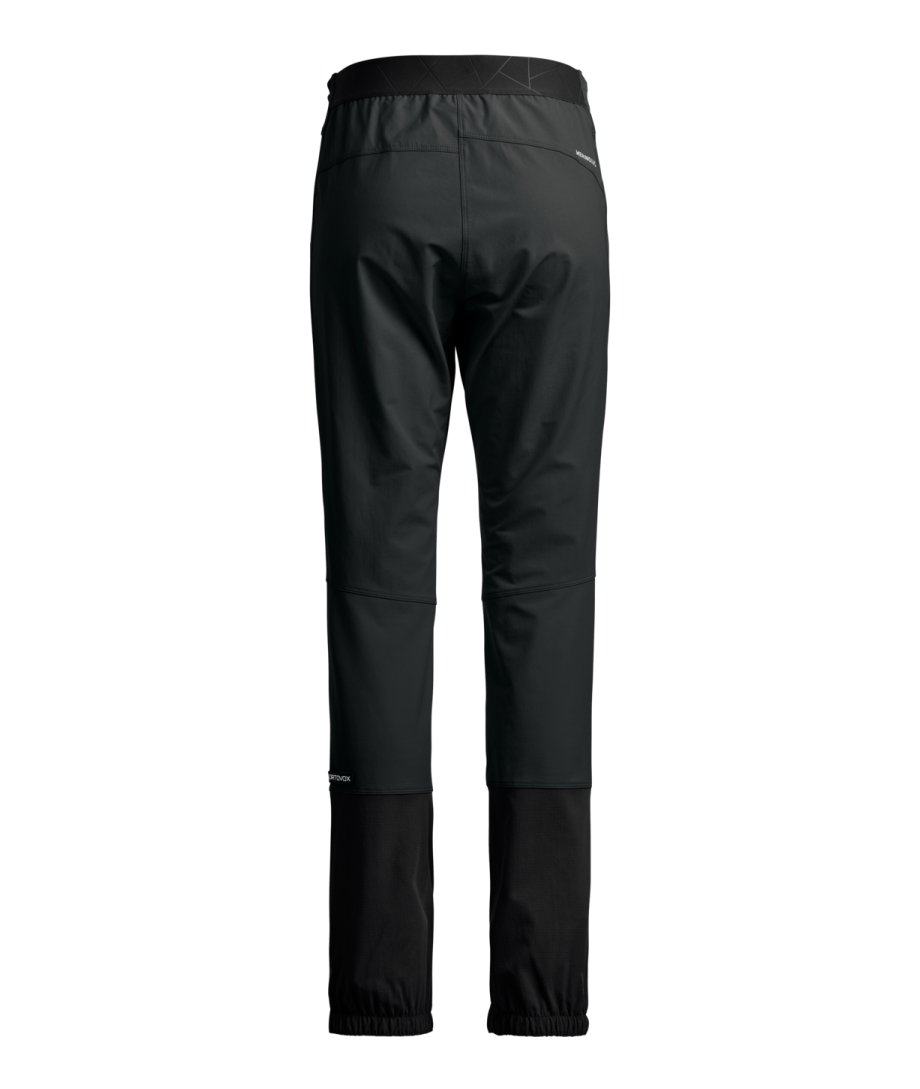 Venet Softshell Pants W