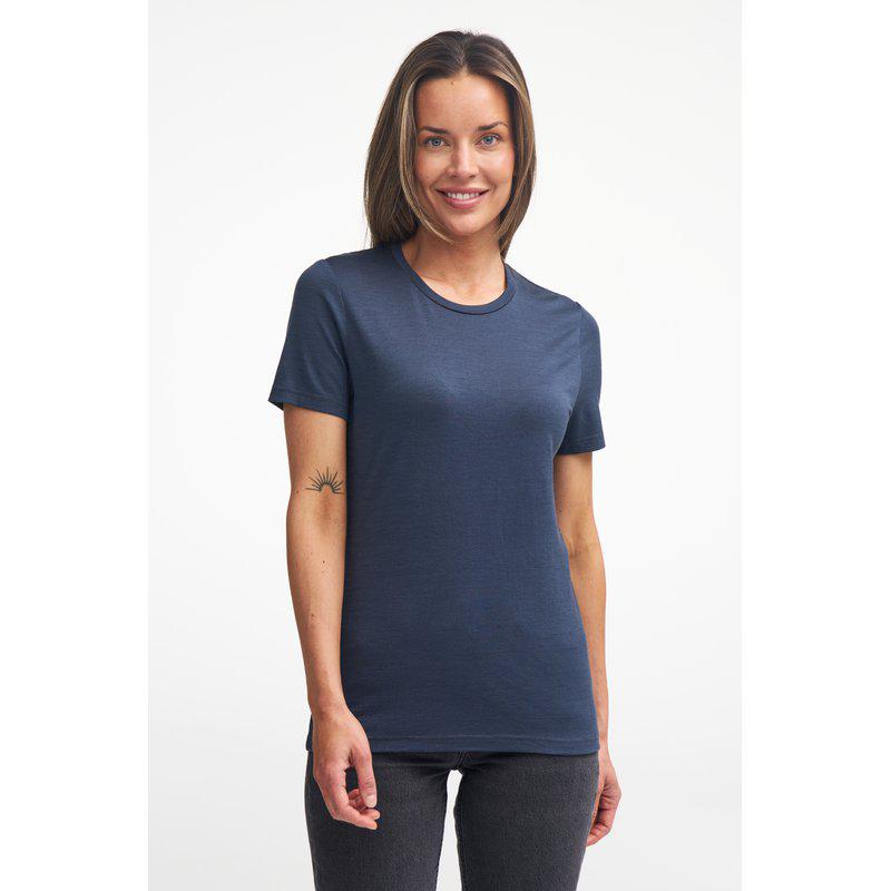 UW Cilla T-Shirt