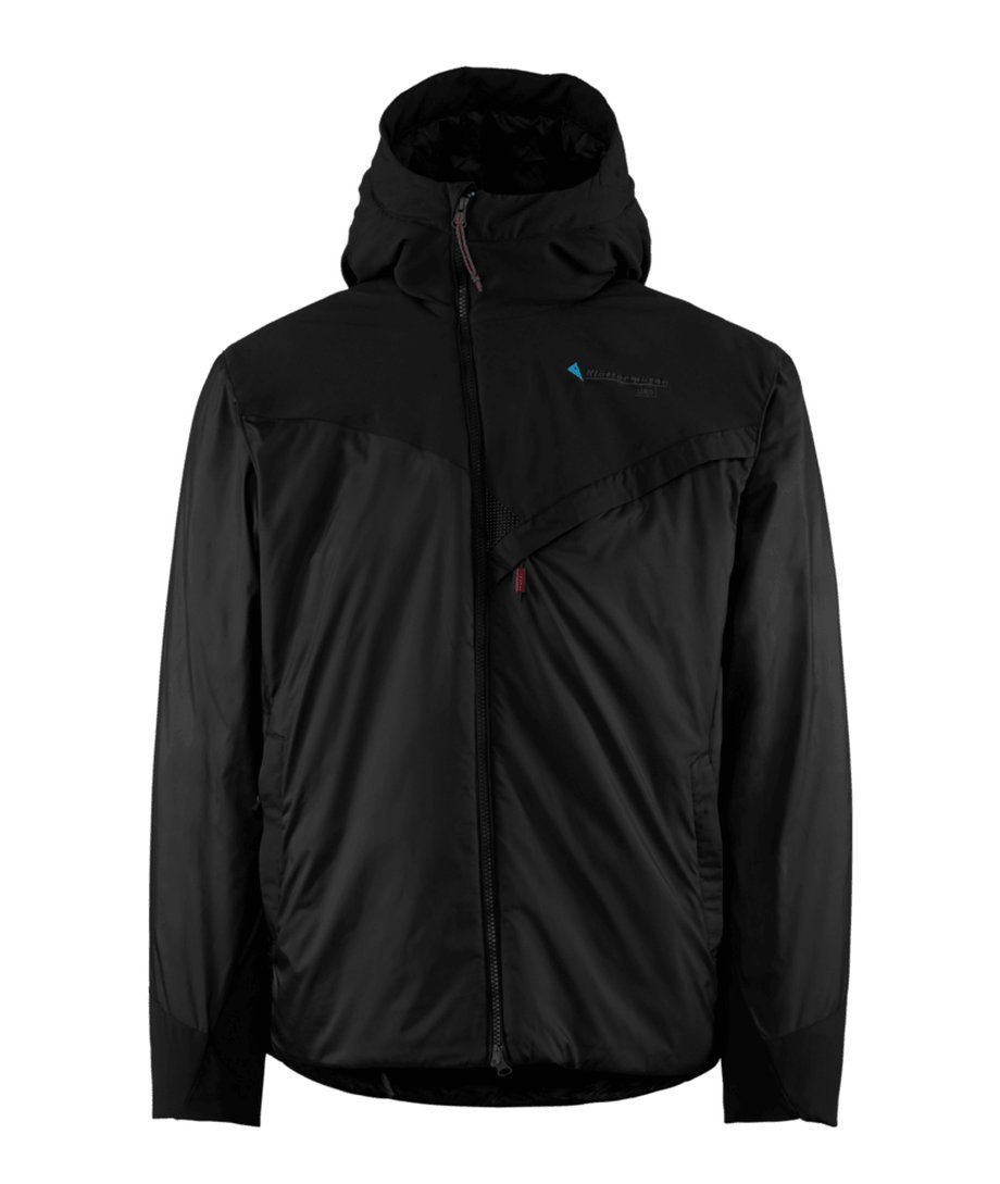 Urd Hood Jacket M´s
