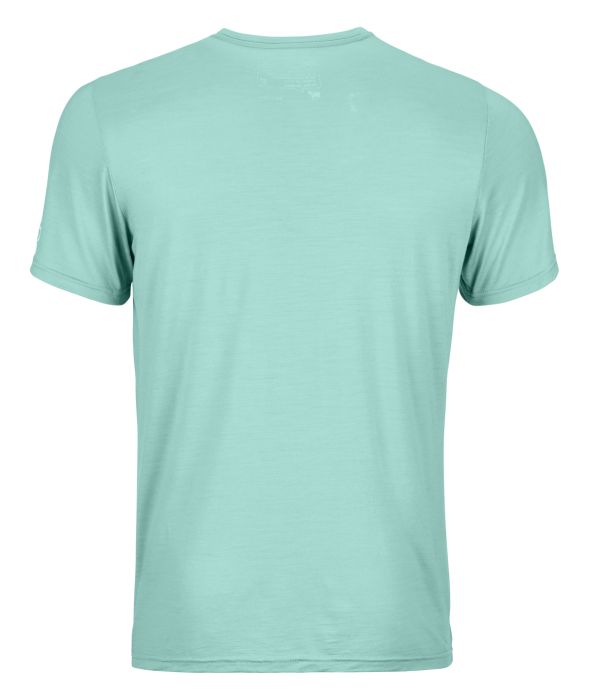 84065-51801-150_COOL_BRAND_TS_M_aquatic_ice-B-02.jpg 150 Cool Brand TS M