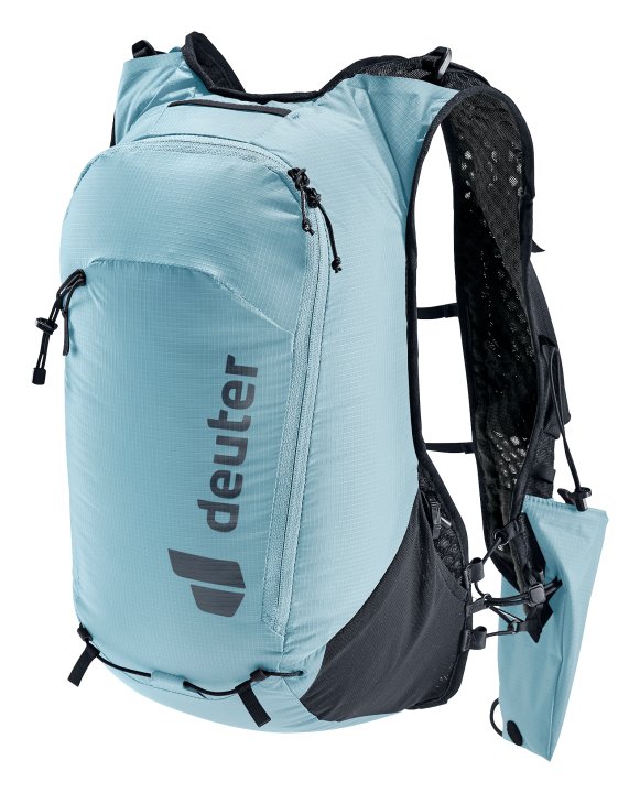 Farbe: lake - Ascender 13