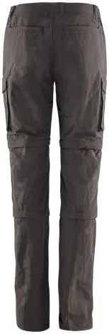 Travellers MT 3-Stage Trousers W