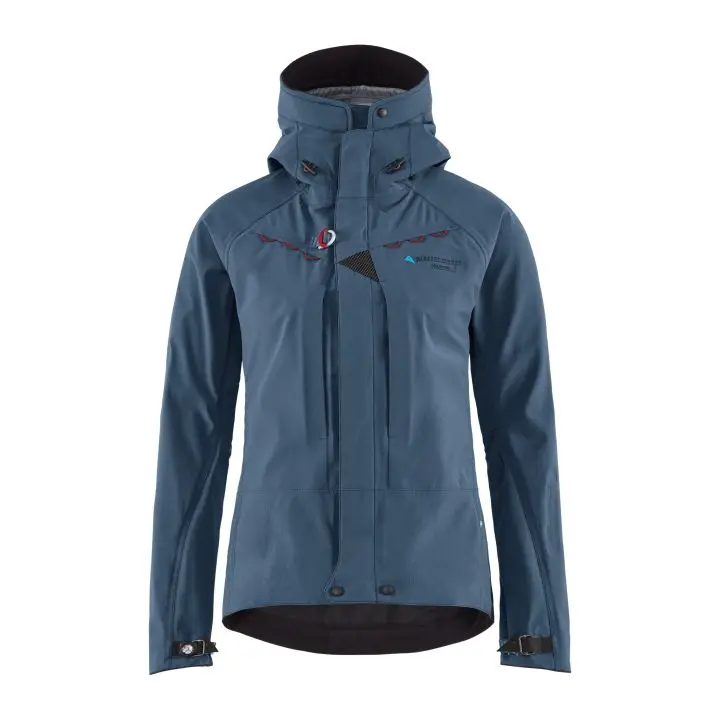 10019_Draupner Jacket W's_Midnight Blue_001.jpg Draupner Jacket W´s