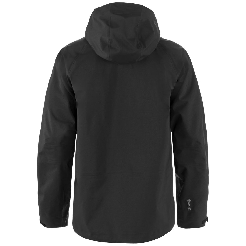 Keb_GTX_Jacket_M_12500182-550_B_MAIN.jpg Keb GTX Jacket M