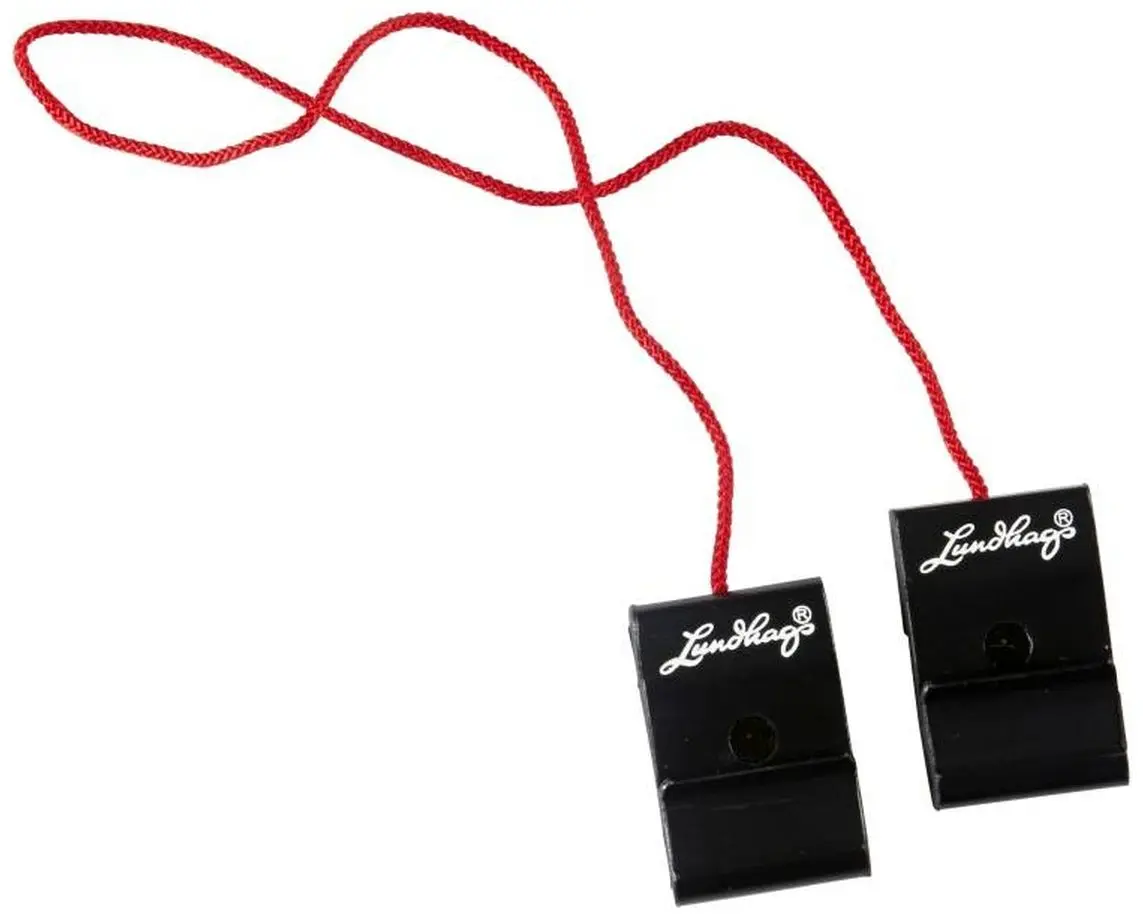 Skate Clip Skate Clip