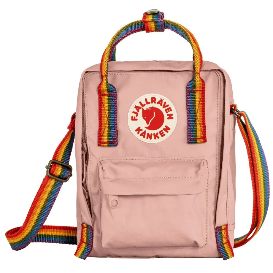 Kanken_Rainbow_Sling_23623-302-907_A_MAIN.jpg Kanken Rainbow Sling