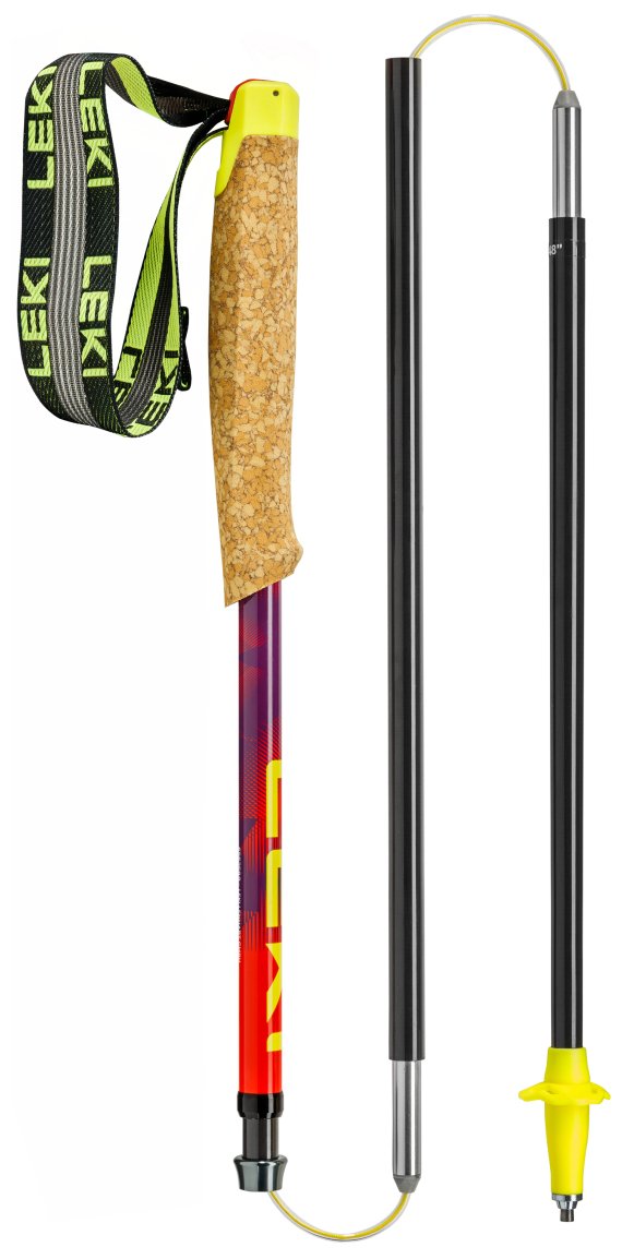 Neotrail Pro FX.One SL Neotrail Pro FX.One SL