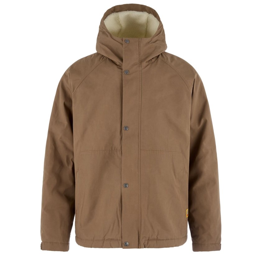 Vardag G-1000 Pile Jacket M