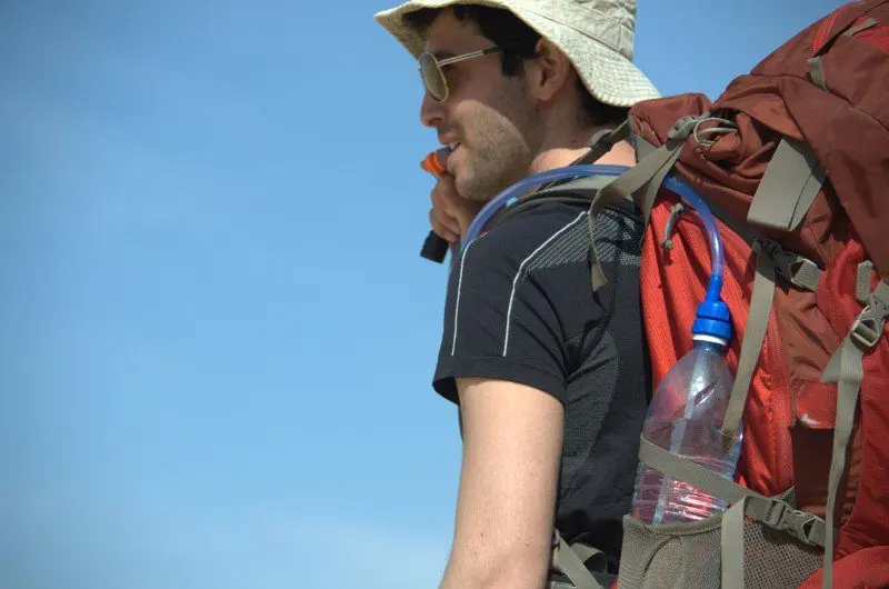 source601159.jpg Convertube