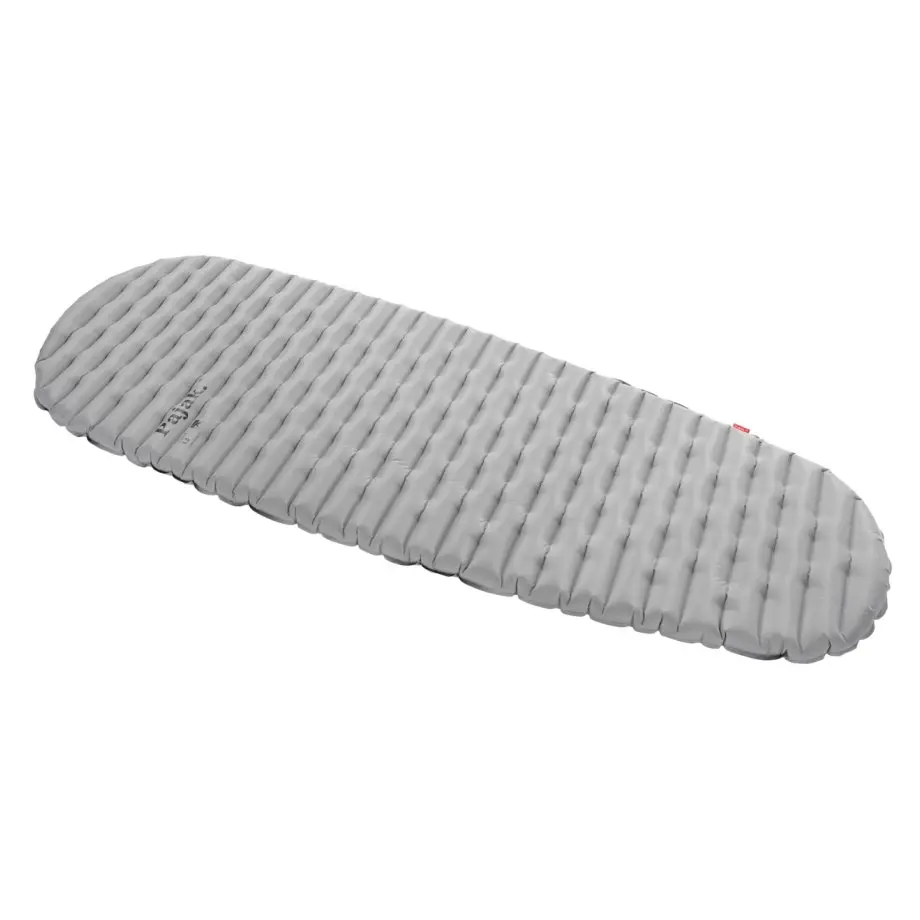 Alpine Mat