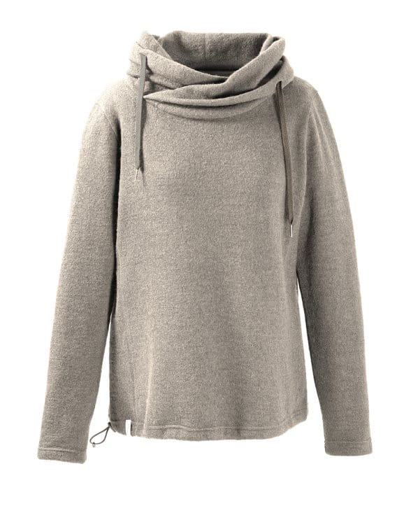 Farbe: S12 - Stone - Mu-Kusa