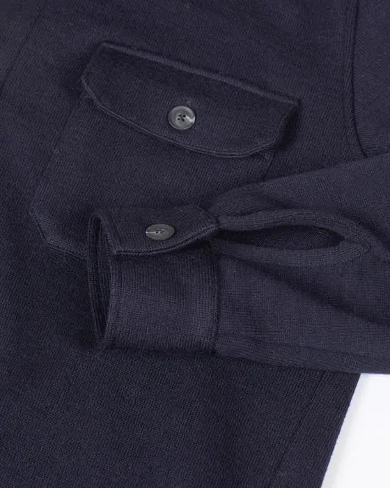 GY Grimstorp Overshirt