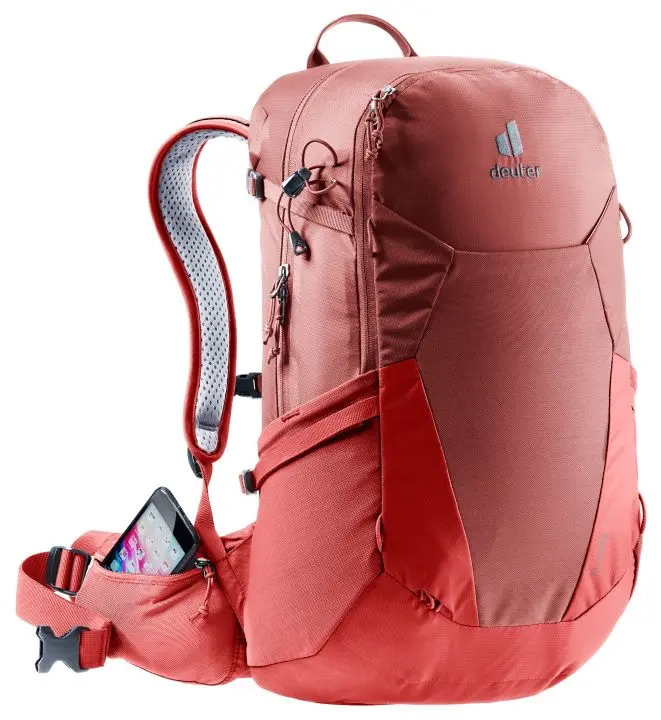 3400221-5589-Futura25SL_caspia_currant-D-08.jpg Futura 25 SL