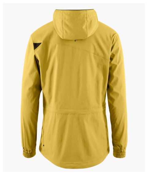 Bestla Zip Hood Jacket W´s