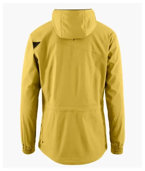 Bestla Zip Hood Jacket W´s