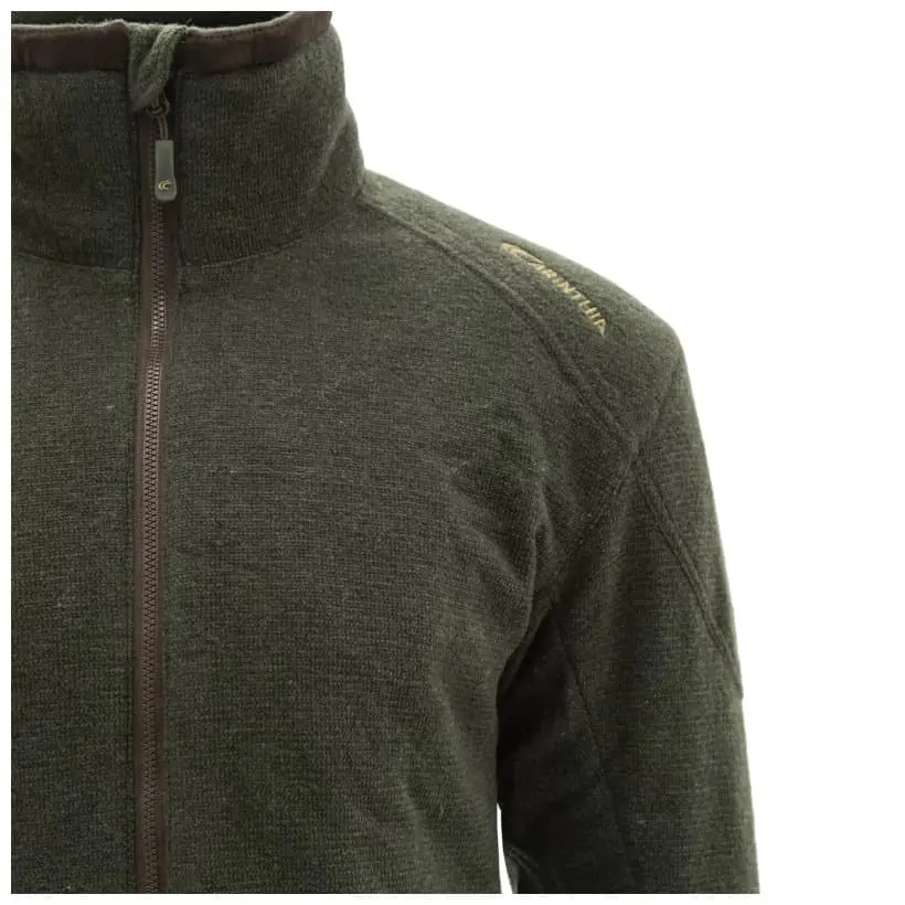 G-Loft Hunting Shirt 2.0