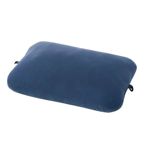 2374_Trailhead_Pillow_navy_7640277841994_594x594.jpg Trailhead Pillow