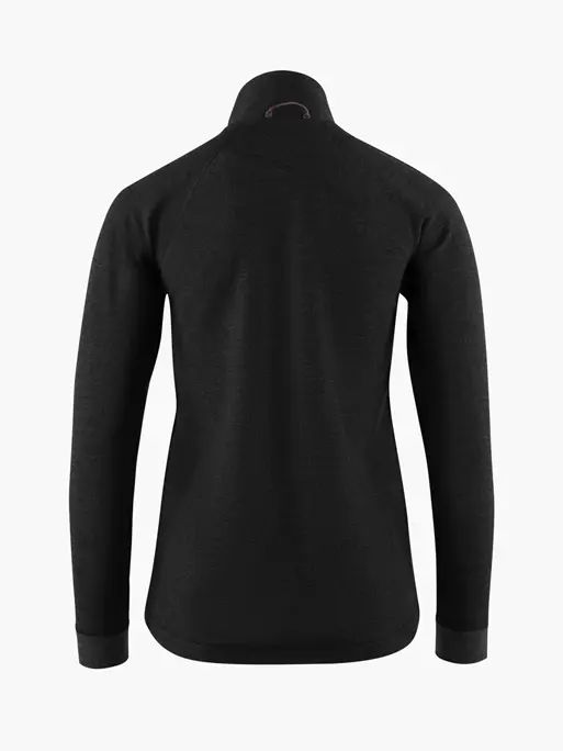 Hödur Zip Jacket W´s Hödur Zip Jacket W´s