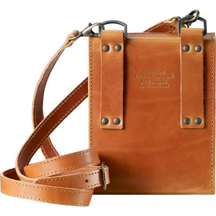 Singi_Bino_Bag_77344-249_B_MAIN_FJR.jpg Singi Bino Bag