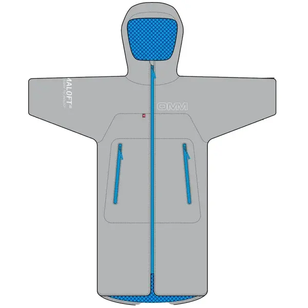 OC184_Cocoon_Grey_Front_Studio.jpg Cocoon Jacket