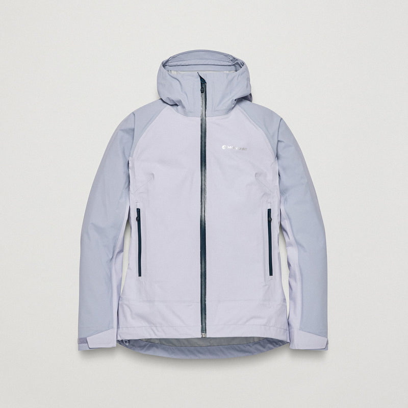 Women´s Norste XT Jacket