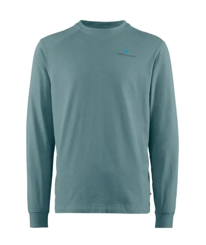 large-10422_537_P_001.jpg Root Logo LS Tee M's