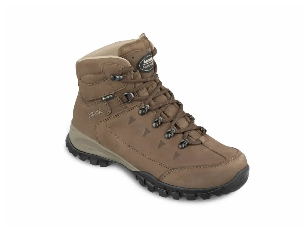 Trento Lady GTX
