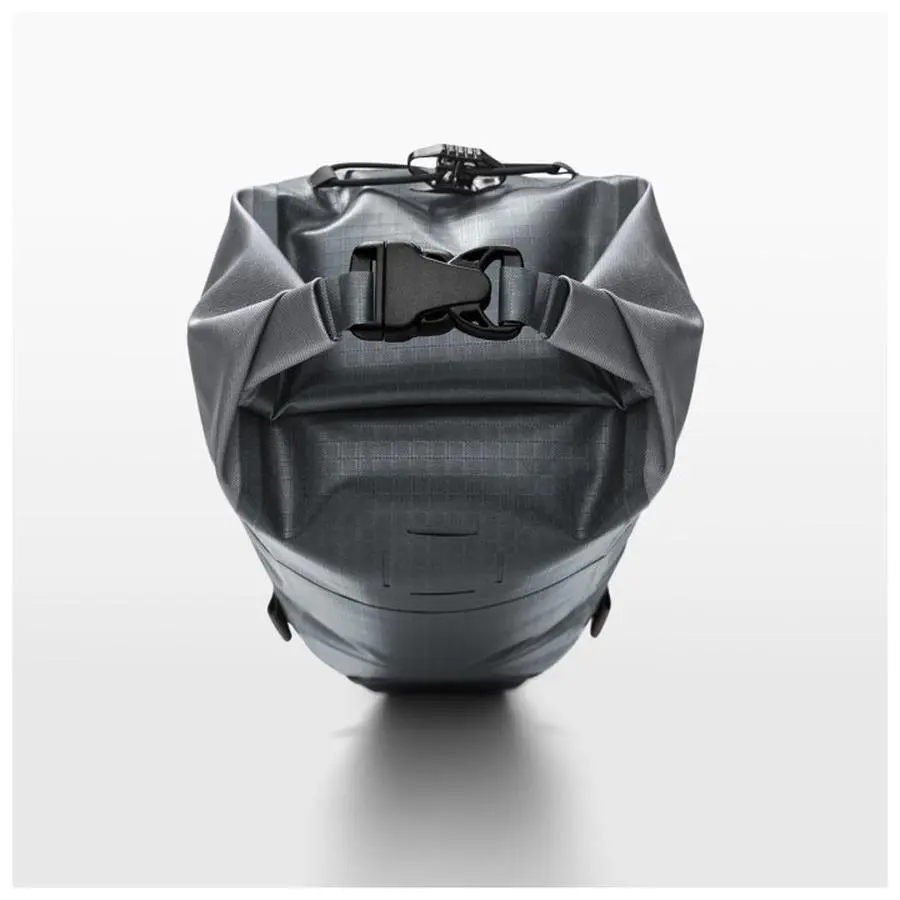 Gravel SL 10L Saddle Bag Gravel SL 10L Saddle Bag