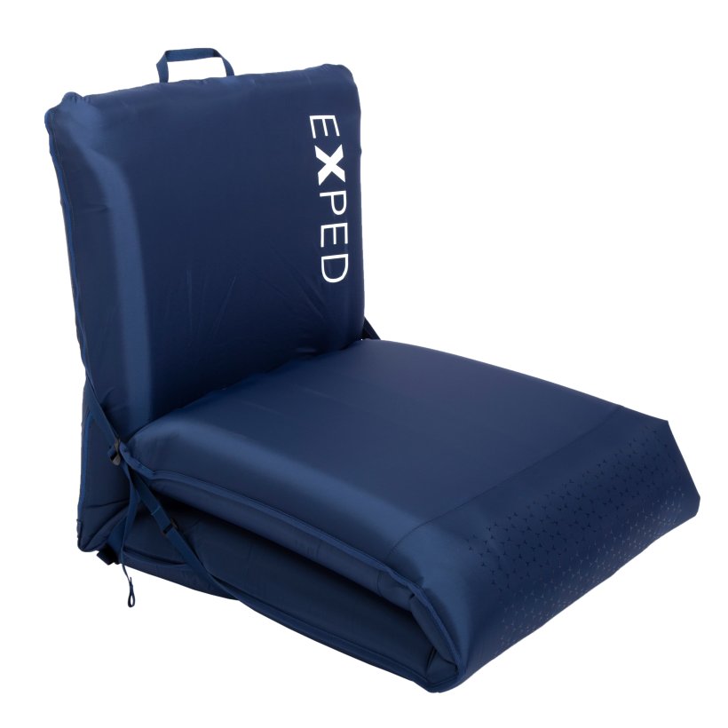 chair-kit-mw-front-7640445457828.jpg Chair Kit