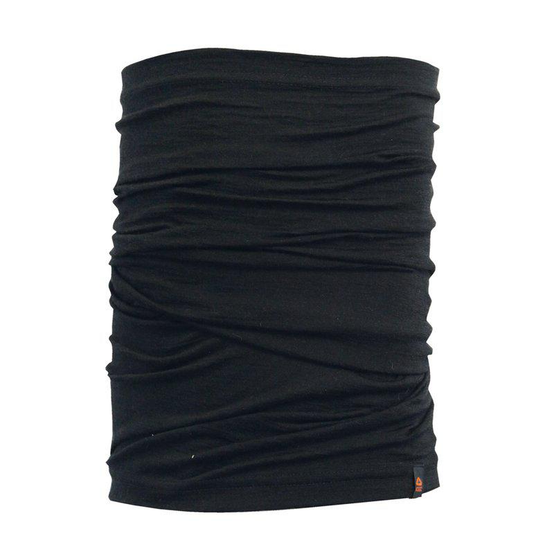 Farbe: 015/black - Underwool Tube