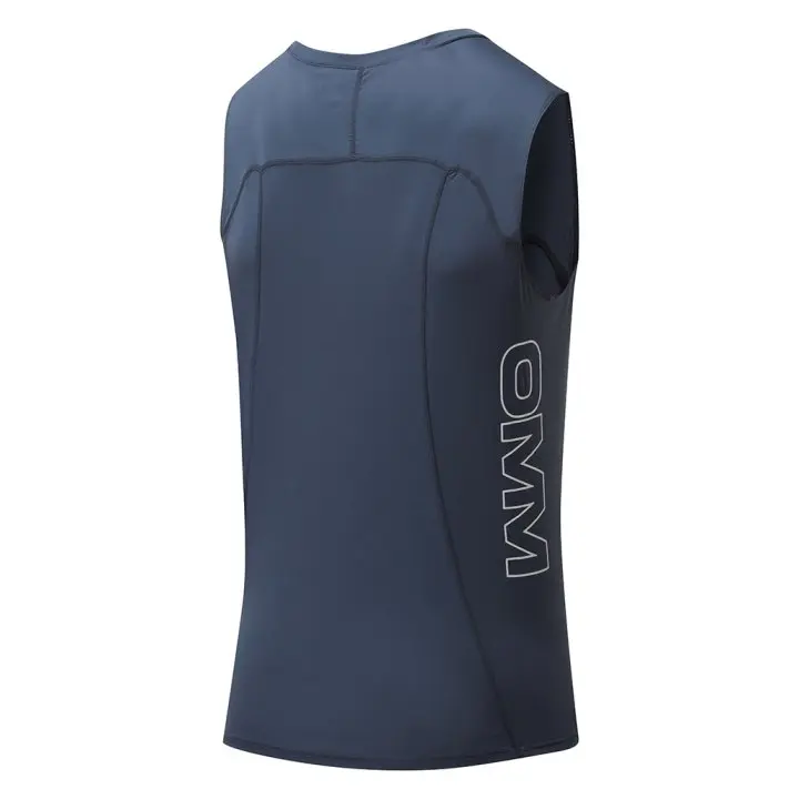 Nitro Singlet