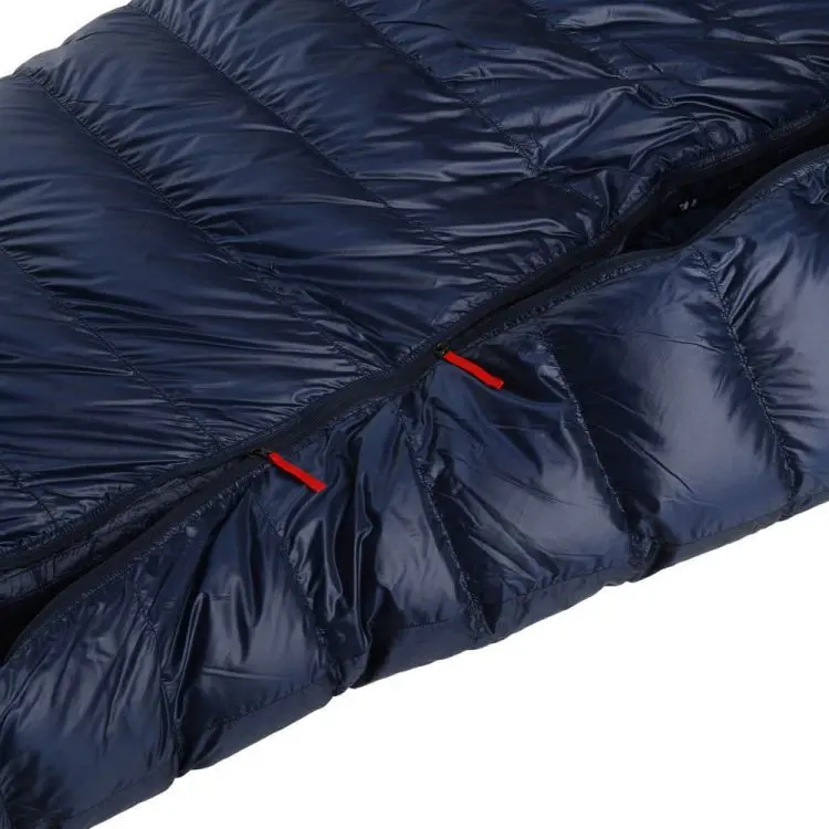 source270951.jpg Core 550