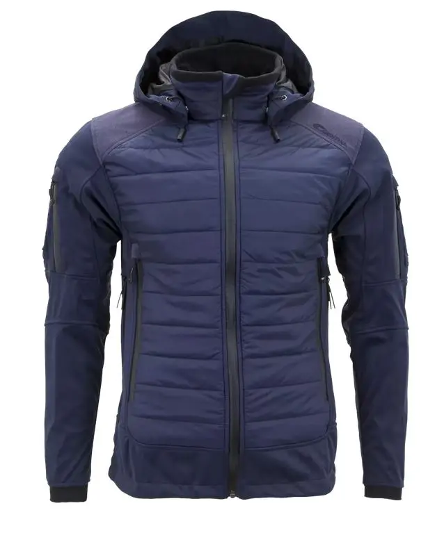 Farbe: navy blue - G-Loft ISG 2.0 Jacket