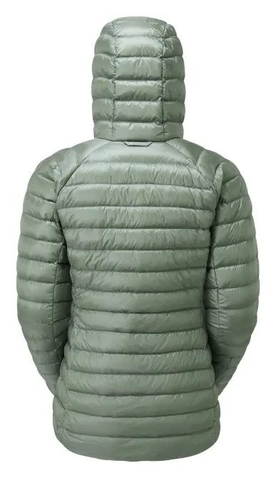 FANFH_SAG_A_5.jpg Anti-Freeze Hooded Jacket W