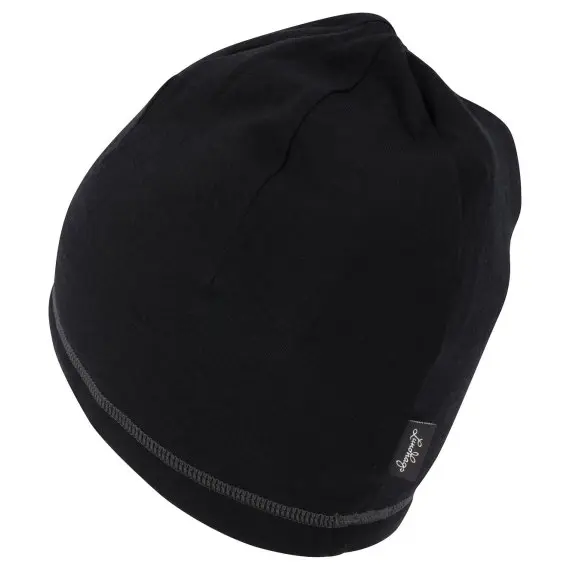 47200-23-890-back01.jpg Core Merino Beanie