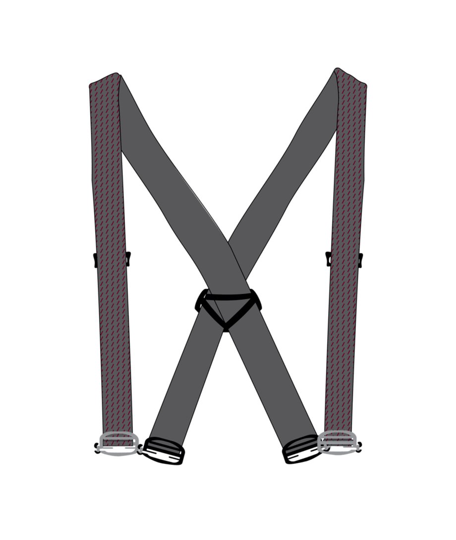 large-10756_961_P_001.jpg Meile Suspenders
