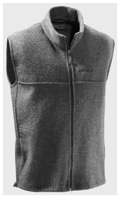 Farbe: S81 - Fels - Mu-Berga