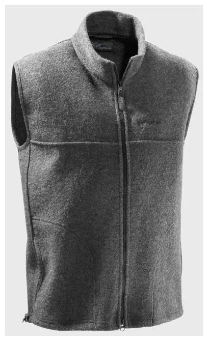 Farbe: S81 - Fels - Mu-Berga