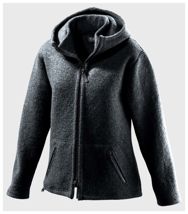 Jula_07_Navy.jpg Mu-Jula