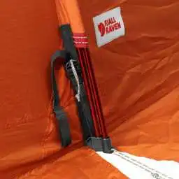 polar_endurance_3_53605-detail-2_white.jpg Polar Endurance 3