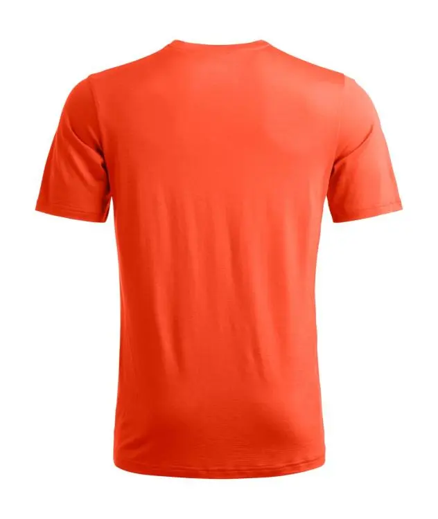 140 Cool Landscape TS M