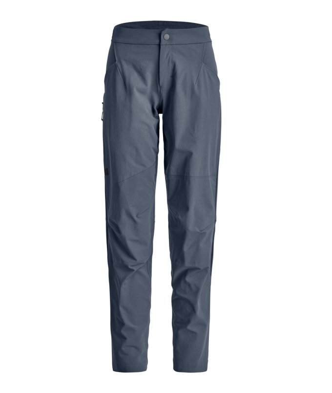 378601-70647-87801-TRAD_PLUS_PANTS_W_dark_arctic_grey-B-01.jpg Farbe: dark arctic grey - Trad Plus Pants W