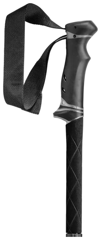 65222451_D.jpg Legacy FX TA