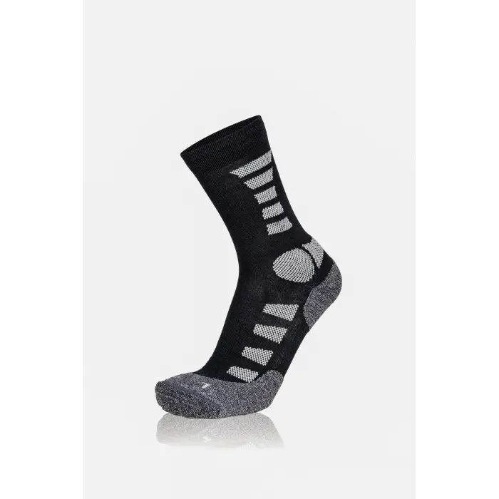 TK Merino Light TK Merino Light