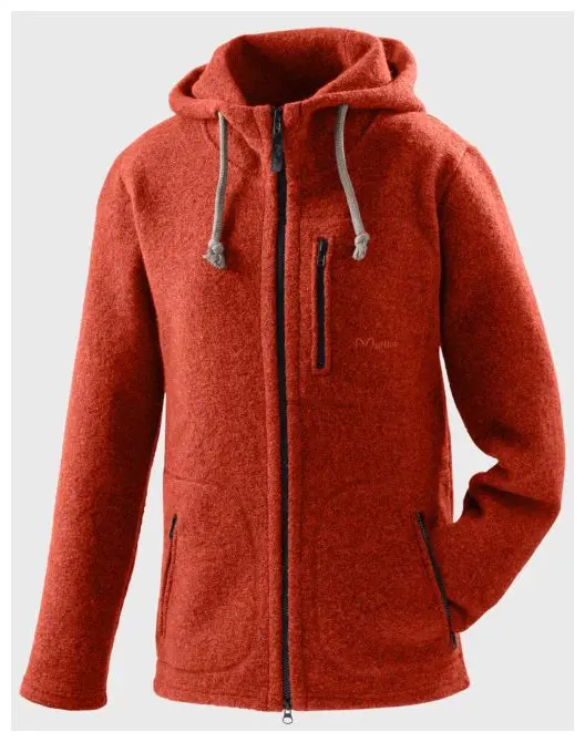 Farbe: S47 - Terra - Mu-Bob