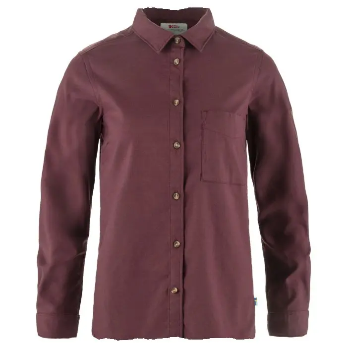 Singi_Fjall_Shirt_W_86988-357_A_MAIN_FJR.jpg Singi Fjäll Shirt W