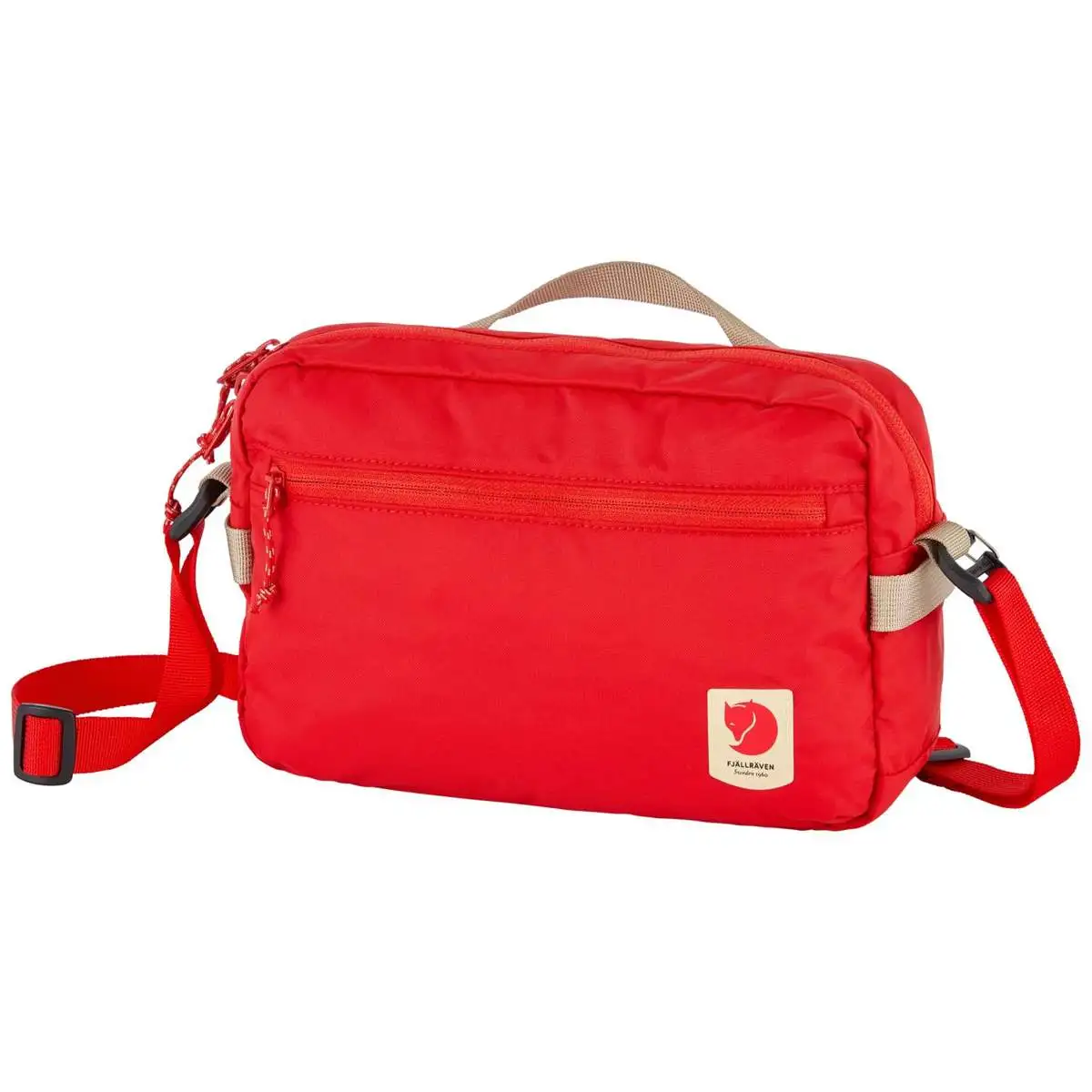 High_Coast_Crossbody_23227-334_F_MAIN.jpg High Coast Crossbody