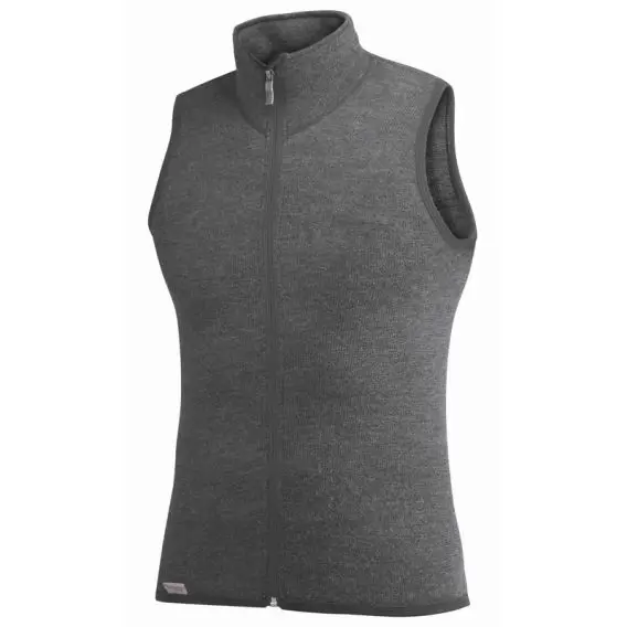 source129472.jpg Farbe: Grey - Vest 400